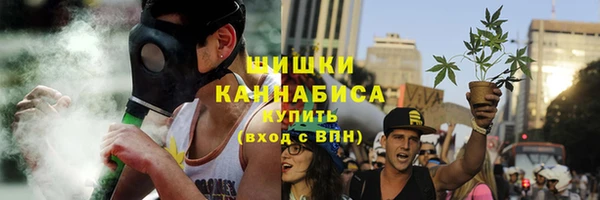 СК Верея